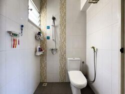Blk 512A Oleander Breeze @ Yishun (Yishun), HDB 3 Rooms #601726251
